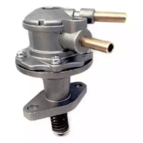WILMINK GROUP wg1484533 -  Топливный насос